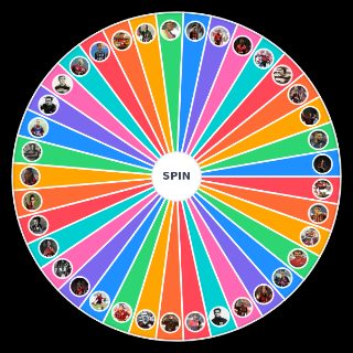Spin the Wheel: Os maiores ídolos do Athletico