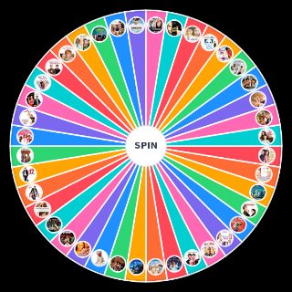 COMÉDIAS ROMÂNTICAS DE TODOS OS TEMPOS Random Generator