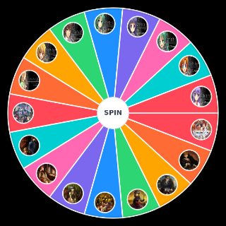 When They Cry Episode Random Generator