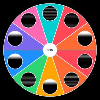 Random All Saw movies Picker