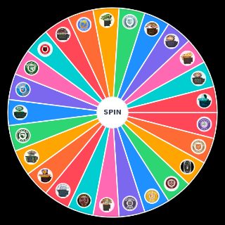 Spin the Wheel: CoD Zombies Perk Jingles (Treyarch And IW)