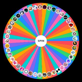 Pick a Random Rhythm Game but it Actually Has Variety