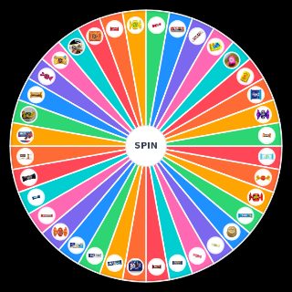 Bombom Random Generator