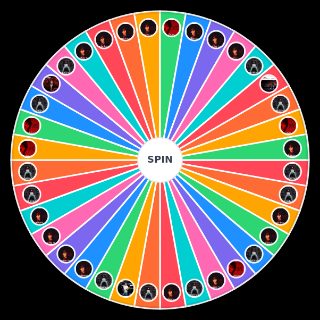 Spin the Wheel: Every Louis Tomlinson Song