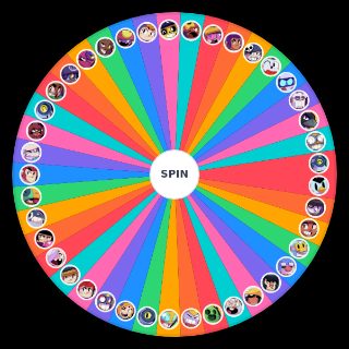 Choose a Random Brawl stars December