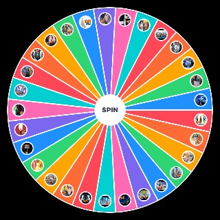 Choose a Random Openings Naruto and Naruto Shippuden