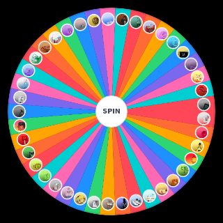 Matter Madness Season 3: Duels, Duos, & Deep Space Random Picker