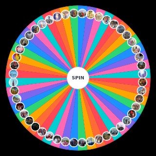 Every Super Sentai Finale Random Generator