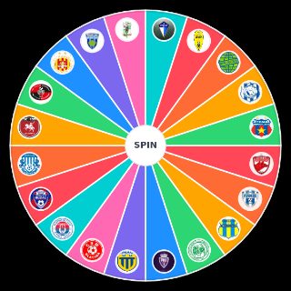 Liga a2 a / SEZON 2022/ Wheel