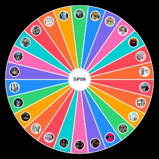 ViuTV Drama (since 2019) Random Generator
