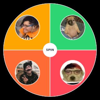 One coin Random Generator