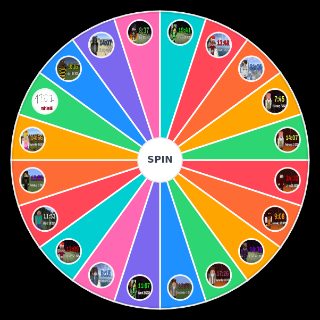 Pick a Random MCSR 1.16.1 WR