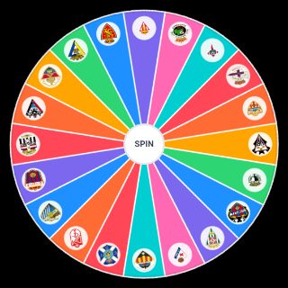 Equipos de La Liga Hypermotion 24/25 Wheel