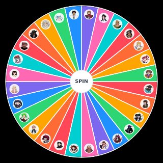 Kage no Matsuri Random Generator