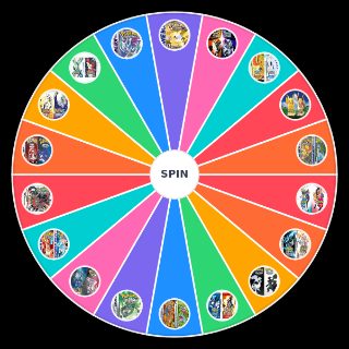 Pick a Random Pokemon Games (Up to Sword and Shield)