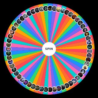 Disciple/RT EPs/LPs/Compilations of Wheel