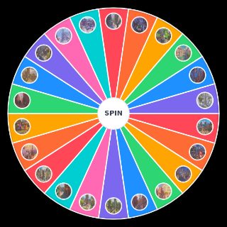 Choose a Random Overwatch 2 Maps