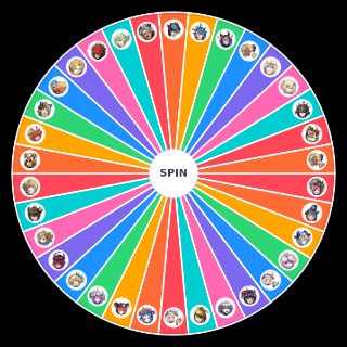 オセロニア デッキ 表 Random Picker
