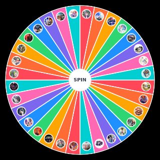 Fall Anime Random Picker