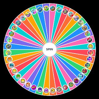 Rhythm Heaven Remix Random Generator