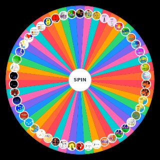 Choose a Random Rhythm Tengoku Minigames