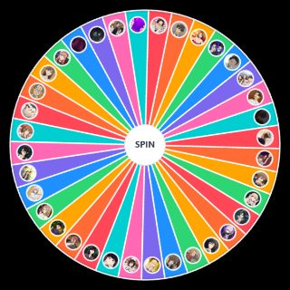 Pick a Random Call of the Night (Anime only)