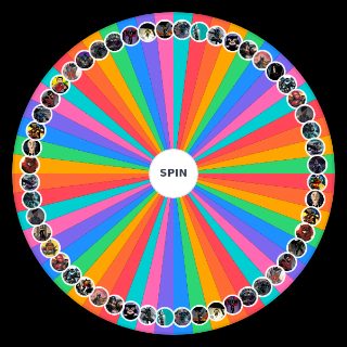 Who Should Replace Batman Wheel