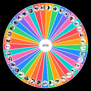Choose a Random Captains of the Gotei 13