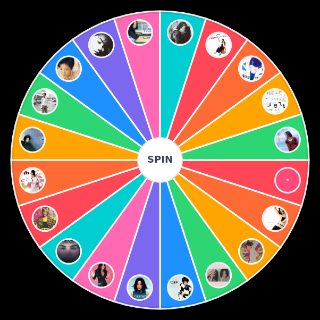 Choose a Random Faye Wong Albums