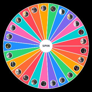 Osu Top 25 Random Picker