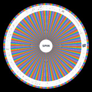 BDSP OU Viability Random Generator