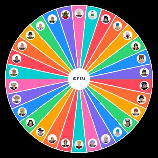 Random All Star Tower Defense 4 Star Wheel