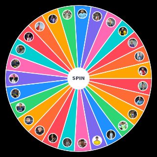 Jugadores Argentinos Random Picker