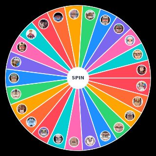 OP : bataille navale Random Generator