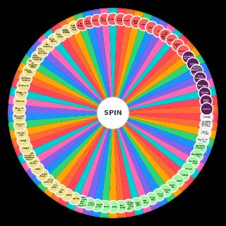 Pick a Random Breeze Contest Maps