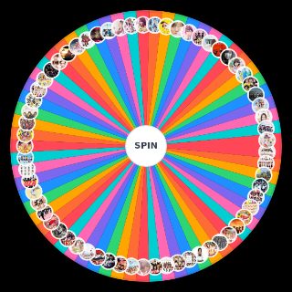 AKB48 ALL Singles (2006 present) Random Picker