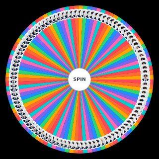 Project7 Sorter Random Generator