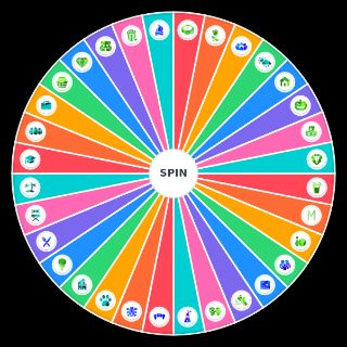 Sims 4 Packs (Updated 5/3/2020) Wheel