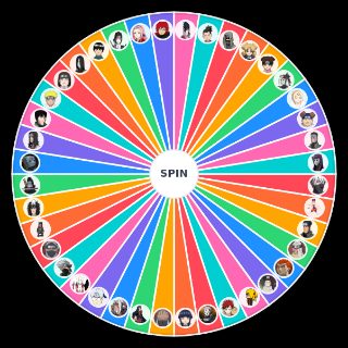 Choose a Random Clash of Ninja Revolution 3