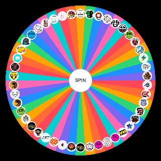 Brawl Stars Esports Random Generator