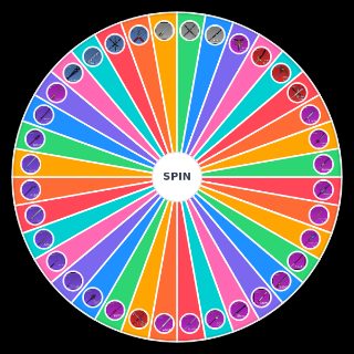 Choose a Random blox fruits swords 17.3
