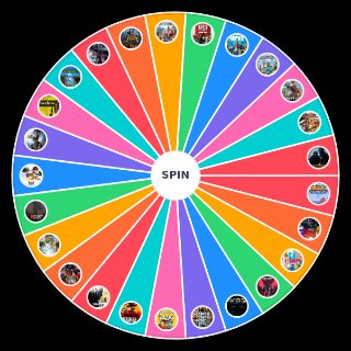 Jogos Pc Random Generator