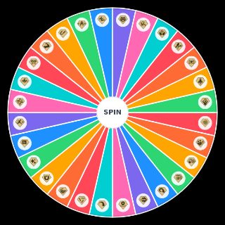 FC25 Playstyles Wheel