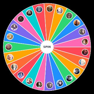 Pick a Random SAO BEST GIRL