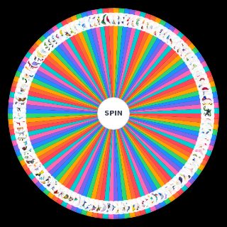 Pick a Random SV OU Indigo Disk Viability v1.5