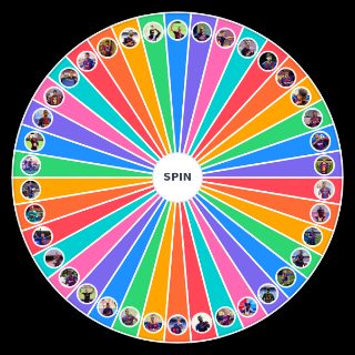 Pick a Random Fichajes FCB (2014 2020)