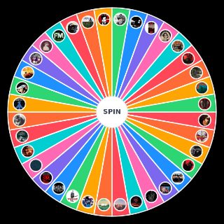 Spin the Wheel: Ryan Adams Albums