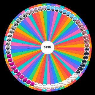 4th Generation K Pop Top Girl Group Tracks Random Picker