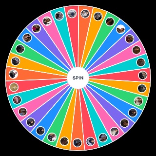 Brooklyn Nine Nine Characters Random Picker