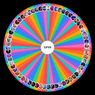 Pick a Random Just Dance 2024 Edition all maps (as of March 27th)